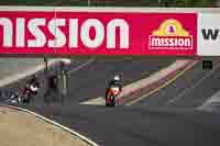 Laguna-Seca;event-digital-images;motorbikes;no-limits;peter-wileman-photography;trackday;trackday-digital-images